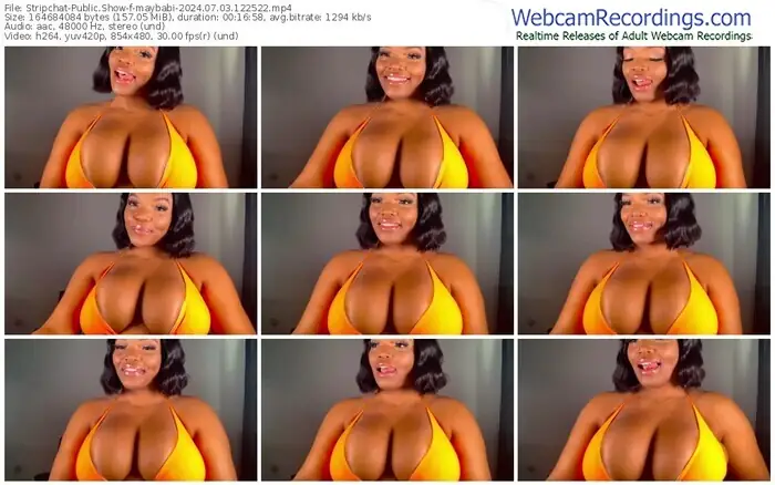 stripchat-maybabi-07-03-2024-12-25-22