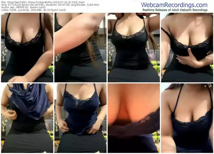 stripchat-meerahotty-07-03-2024-21-23-21