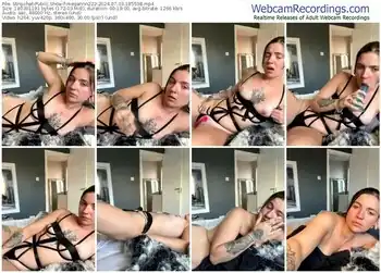 stripchat-megannn222-07-03-2024-18-55-38