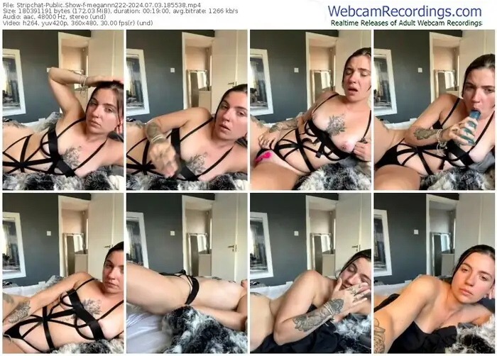 stripchat-megannn222-07-03-2024-18-55-38