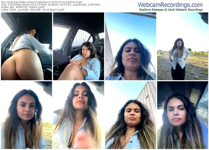stripchat-melanny10-07-03-2024-18-33-33