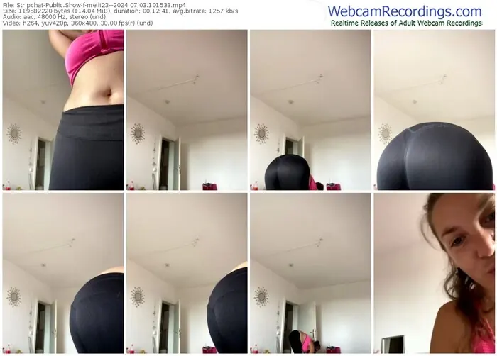 stripchat-melli23--07-03-2024-10-15-33