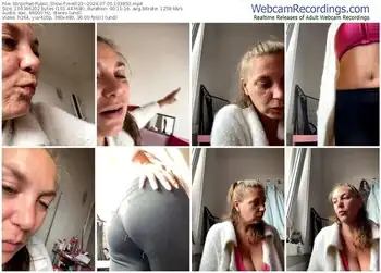 stripchat-melli23--07-03-2024-10-38-50