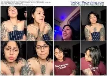 stripchat-miacanela_xo-07-03-2024-06-44-58