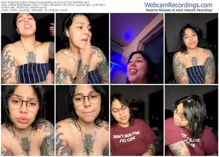 stripchat-miacanela_xo-07-03-2024-06-44-58