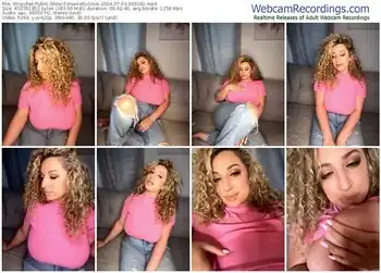 stripchat-miamellycious-07-03-2024-00-30-42