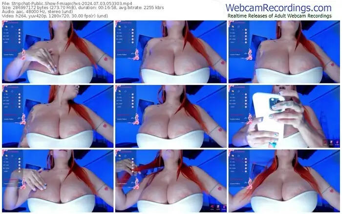 stripchat-miapichxs-07-03-2024-05-33-03