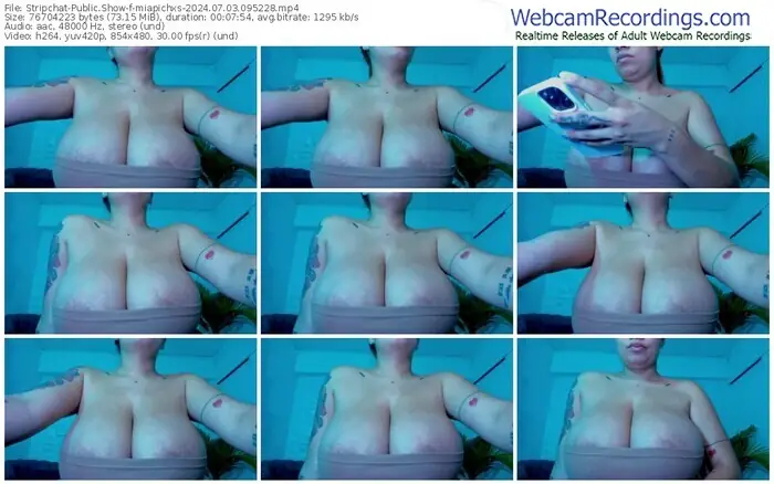 stripchat-miapichxs-07-03-2024-09-52-28