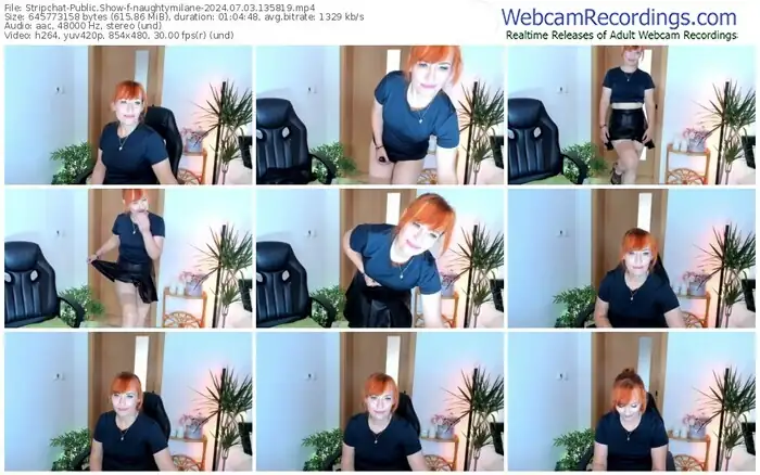 stripchat-naughtymilane-07-03-2024-13-58-19