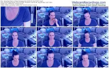 stripchat-ninajaymes-07-03-2024-07-49-57