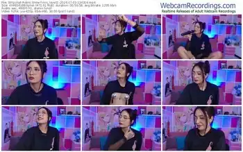 stripchat-nini_love01-07-03-2024-13-43-16