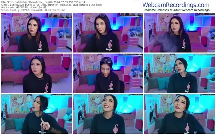 stripchat-nini_love01-07-03-2024-15-20-30