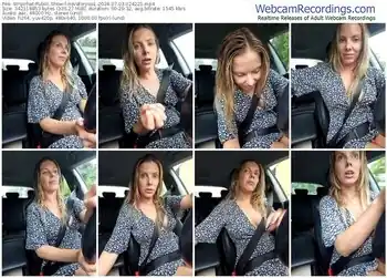 stripchat-novaforyou1-07-03-2024-02-42-21