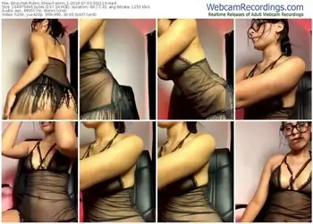 stripchat-oxiris_1-07-03-2024-00-21-10