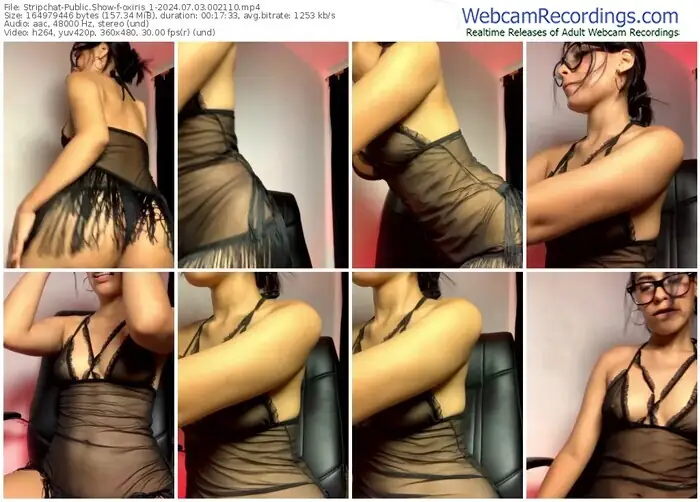 stripchat-oxiris_1-07-03-2024-00-21-10