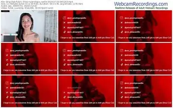 stripchat-penelope_castle-07-03-2024-09-02-03