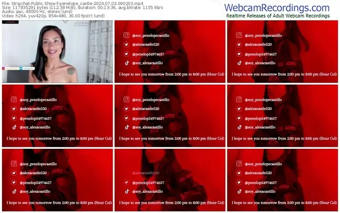 stripchat-penelope_castle-07-03-2024-09-02-03