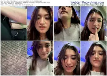 stripchat-pin_grimes-07-03-2024-00-23-29