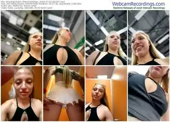 stripchat-pinkstar_-07-03-2024-08-23-07