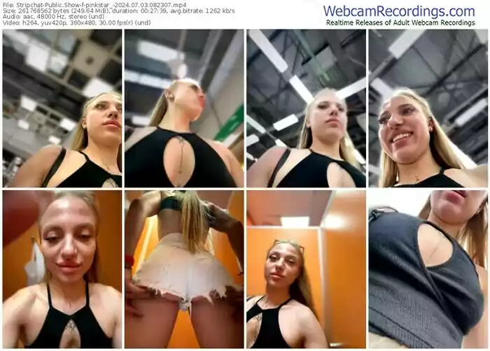 stripchat-pinkstar_-07-03-2024-08-23-07