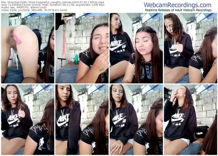 stripchat-powerful_naughty_latinas-07-03-2024-13-35-22