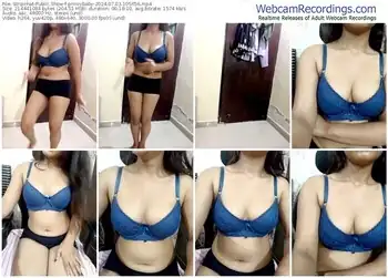 stripchat-princybaby-07-03-2024-10-56-56