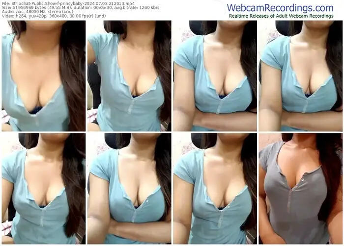 stripchat-princybaby-07-03-2024-21-20-13