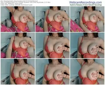 stripchat-ps5pr-07-03-2024-03-25-46