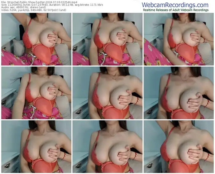 stripchat-ps5pr-07-03-2024-03-25-46