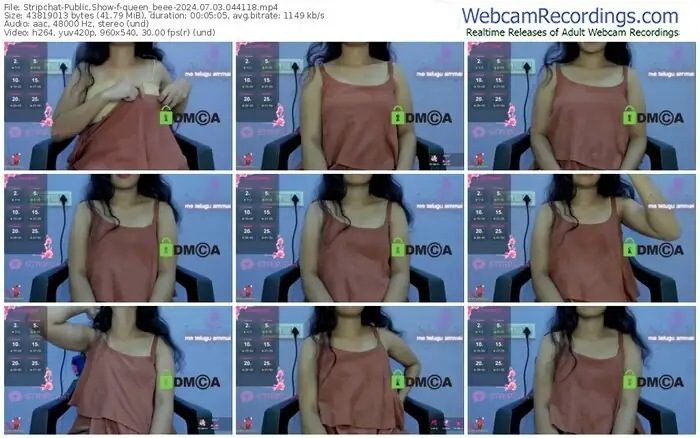 stripchat-queen_beee-07-03-2024-04-41-18