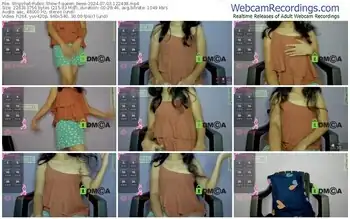 stripchat-queen_beee-07-03-2024-12-24-38