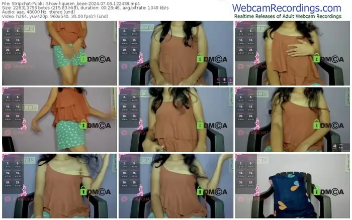 stripchat-queen_beee-07-03-2024-12-24-38
