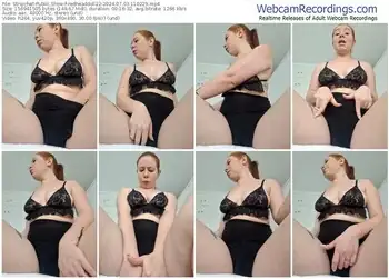 stripchat-redheaddoll22-07-03-2024-11-02-29