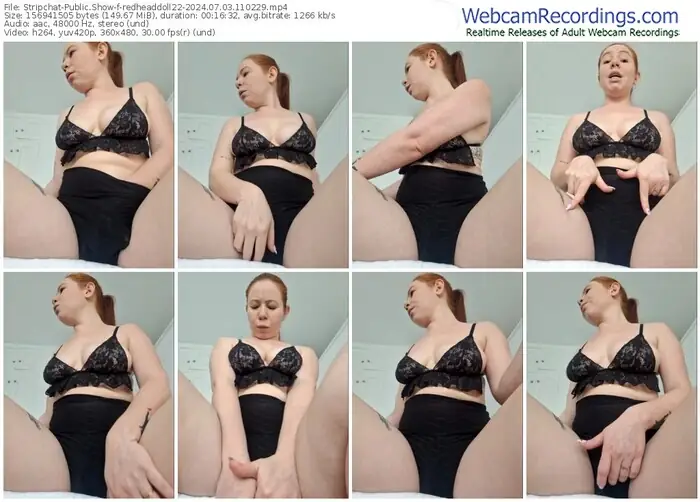 stripchat-redheaddoll22-07-03-2024-11-02-29