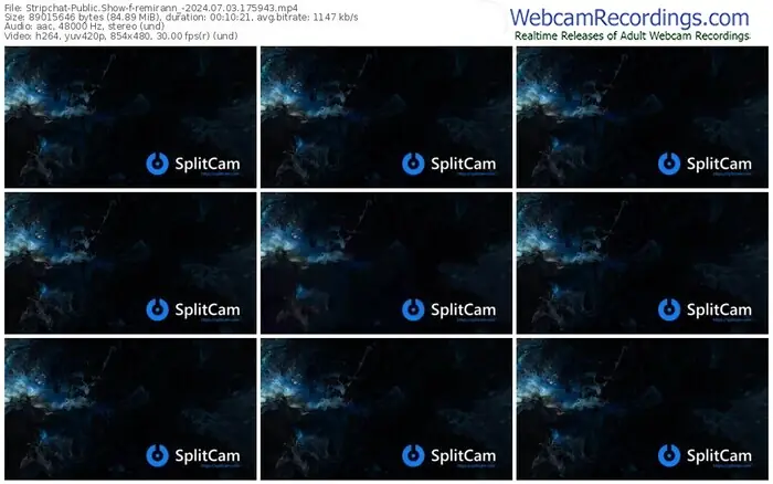 stripchat-remirann_-07-03-2024-17-59-43