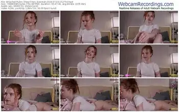 stripchat-roxy_bowman-07-03-2024-15-27-54