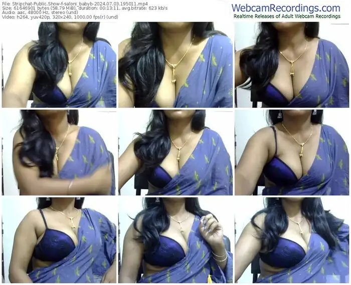 stripchat-saloni_babyb-07-03-2024-19-50-11