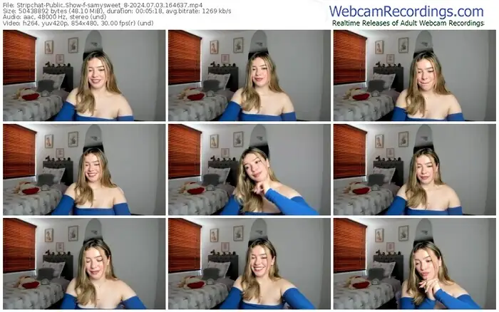 stripchat-samysweet_8-07-03-2024-16-46-37