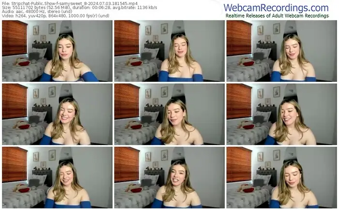 stripchat-samysweet_8-07-03-2024-18-15-45