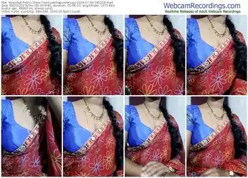 stripchat-samyukthapuretelugu-07-03-2024-04-52-18