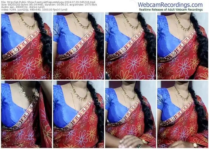stripchat-samyukthapuretelugu-07-03-2024-04-52-18