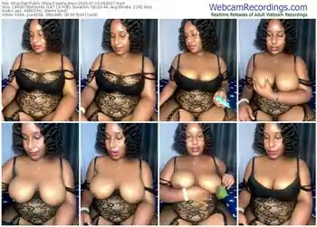 stripchat-sasha_kays-07-03-2024-06-20-27