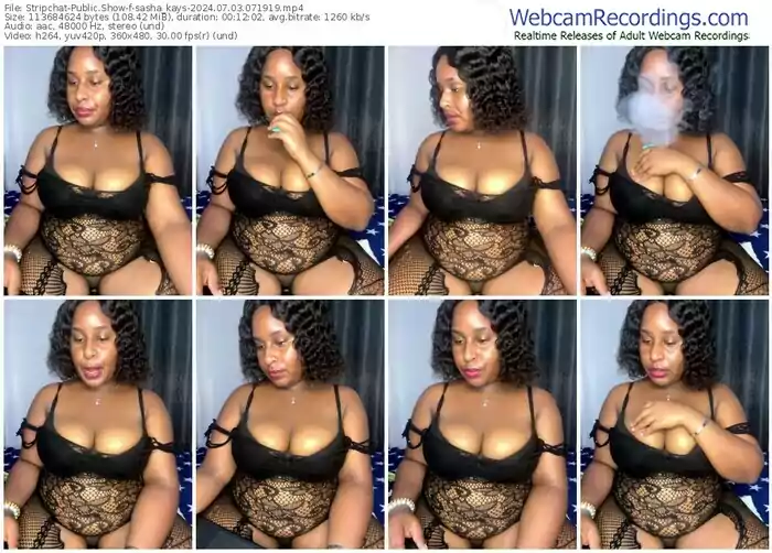 stripchat-sasha_kays-07-03-2024-07-19-19