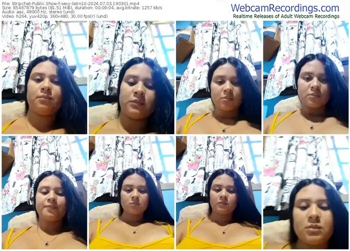 stripchat-sexy-latin10-07-03-2024-19-03-01