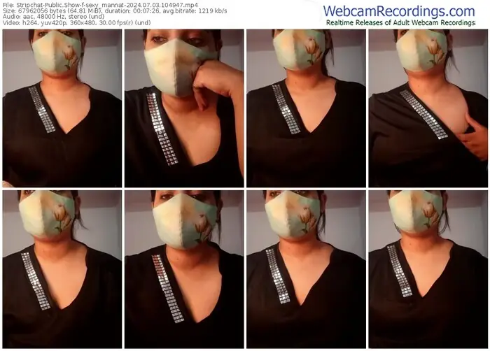 stripchat-sexy_mannat-07-03-2024-10-49-47