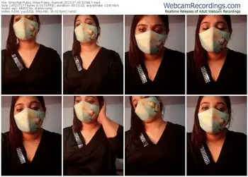 stripchat-sexy_mannat-07-03-2024-11-58-17