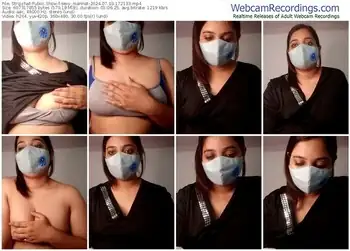 stripchat-sexy_mannat-07-03-2024-17-21-33