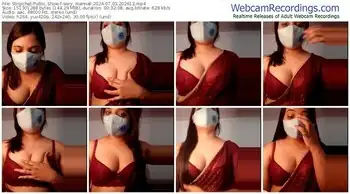 stripchat-sexy_mannat-07-03-2024-20-26-12