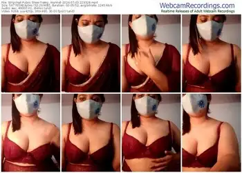 stripchat-sexy_mannat-07-03-2024-22-33-28