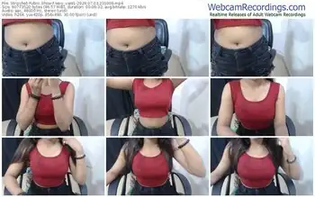 stripchat-sexy_vani1-07-03-2024-23-10-09